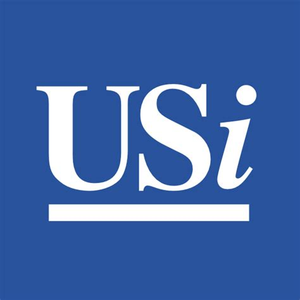 Usionline.com